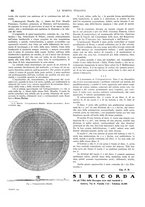 giornale/TO00188219/1934/unico/00000134