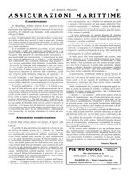 giornale/TO00188219/1934/unico/00000135