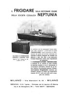 giornale/TO00188219/1934/unico/00000136