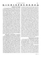 giornale/TO00188219/1934/unico/00000137