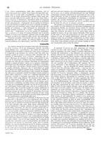 giornale/TO00188219/1934/unico/00000138