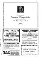 giornale/TO00188219/1934/unico/00000157