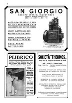 giornale/TO00188219/1934/unico/00000168