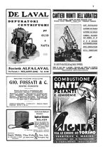 giornale/TO00188219/1934/unico/00000169