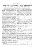 giornale/TO00188219/1934/unico/00000175