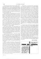 giornale/TO00188219/1934/unico/00000180