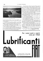 giornale/TO00188219/1934/unico/00000190