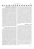 giornale/TO00188219/1934/unico/00000191