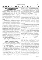 giornale/TO00188219/1934/unico/00000193