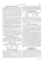 giornale/TO00188219/1934/unico/00000203