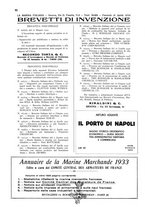 giornale/TO00188219/1934/unico/00000208