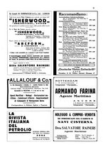 giornale/TO00188219/1934/unico/00000209