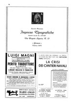 giornale/TO00188219/1934/unico/00000210