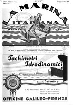 giornale/TO00188219/1934/unico/00000213