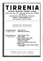 giornale/TO00188219/1934/unico/00000216