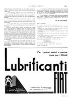 giornale/TO00188219/1934/unico/00000241