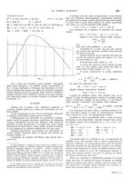 giornale/TO00188219/1934/unico/00000245