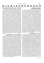 giornale/TO00188219/1934/unico/00000247