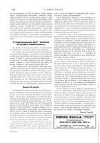 giornale/TO00188219/1934/unico/00000250