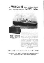 giornale/TO00188219/1934/unico/00000252