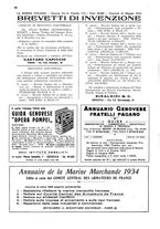 giornale/TO00188219/1934/unico/00000260