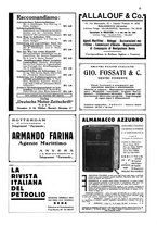 giornale/TO00188219/1934/unico/00000261