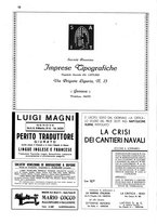 giornale/TO00188219/1934/unico/00000262