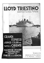 giornale/TO00188219/1934/unico/00000263