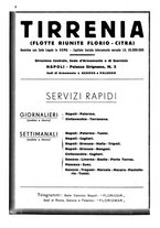 giornale/TO00188219/1934/unico/00000268