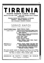 giornale/TO00188219/1934/unico/00000269