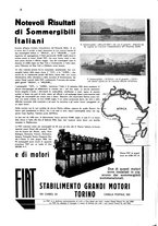giornale/TO00188219/1934/unico/00000270