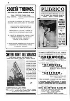 giornale/TO00188219/1934/unico/00000272