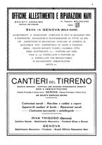 giornale/TO00188219/1934/unico/00000273