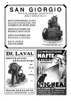 giornale/TO00188219/1934/unico/00000274