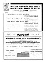 giornale/TO00188219/1934/unico/00000276