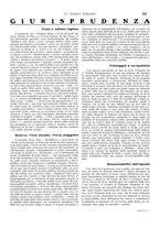 giornale/TO00188219/1934/unico/00000301