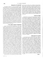 giornale/TO00188219/1934/unico/00000302