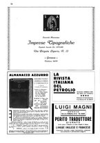 giornale/TO00188219/1934/unico/00000314