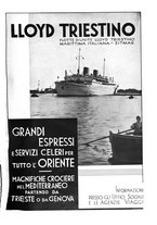 giornale/TO00188219/1934/unico/00000315