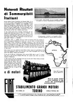 giornale/TO00188219/1934/unico/00000318