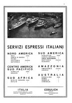 giornale/TO00188219/1934/unico/00000319