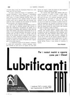 giornale/TO00188219/1934/unico/00000406