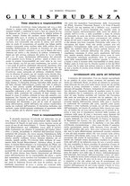 giornale/TO00188219/1934/unico/00000407