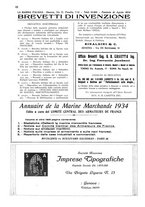 giornale/TO00188219/1934/unico/00000418