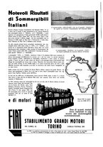 giornale/TO00188219/1934/unico/00000422