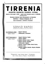 giornale/TO00188219/1934/unico/00000424