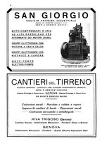 giornale/TO00188219/1934/unico/00000426