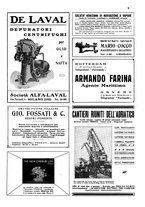 giornale/TO00188219/1934/unico/00000427