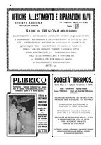 giornale/TO00188219/1934/unico/00000428