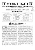 giornale/TO00188219/1934/unico/00000431